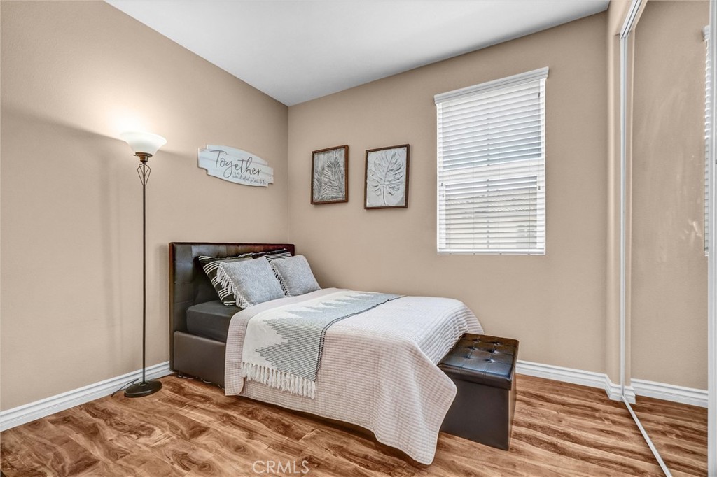 355 N Magnolia Avenue