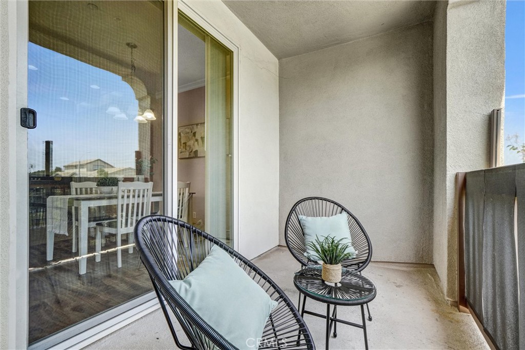 355 N Magnolia Avenue