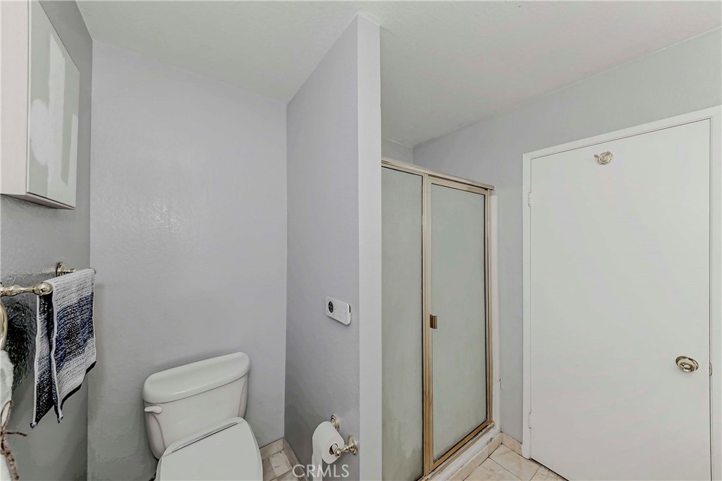 2030 S Bon View Ave G