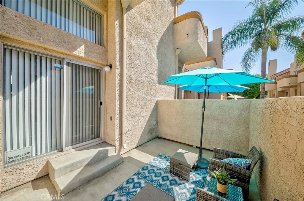 2030 S Bon View Ave G