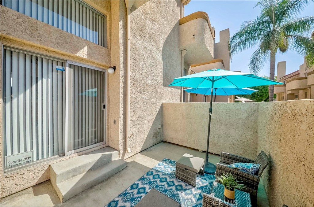 2030 S Bon View Ave G