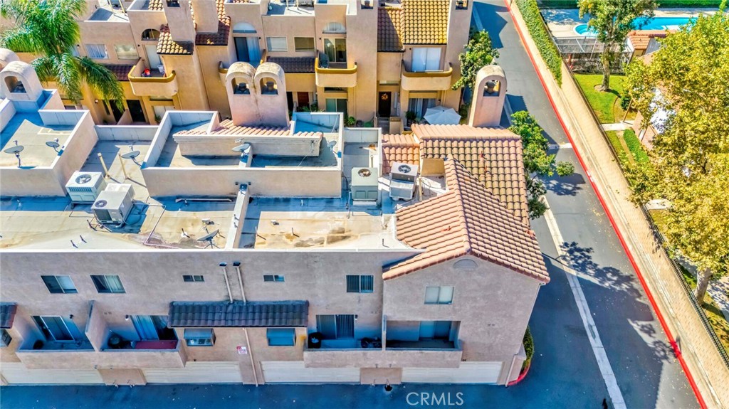 2030 S Bon View Ave G