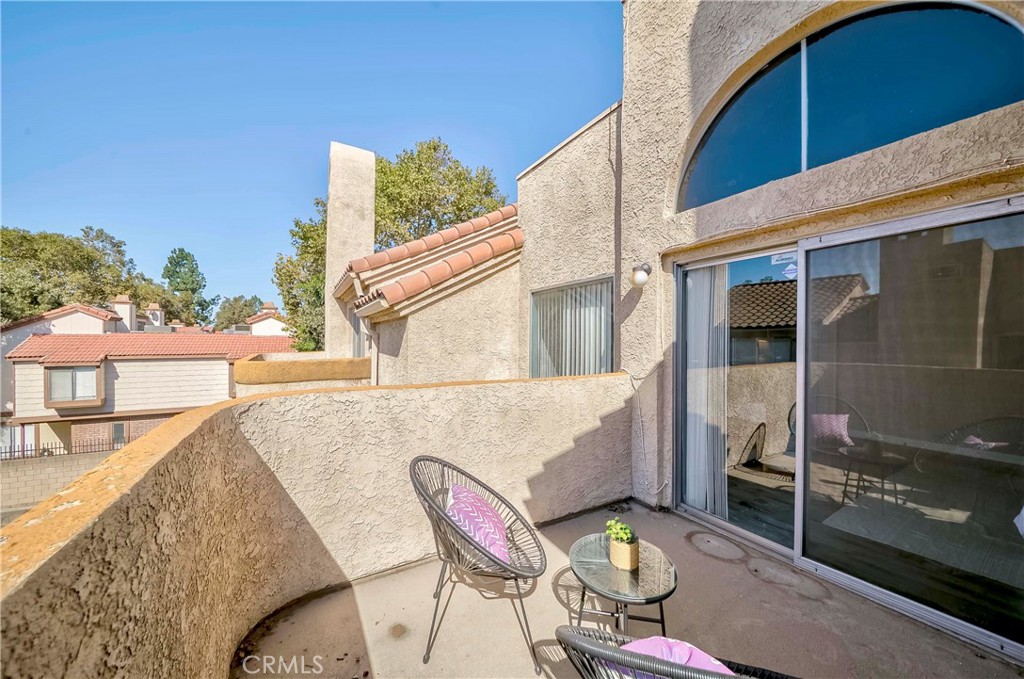 2030 S Bon View Ave G