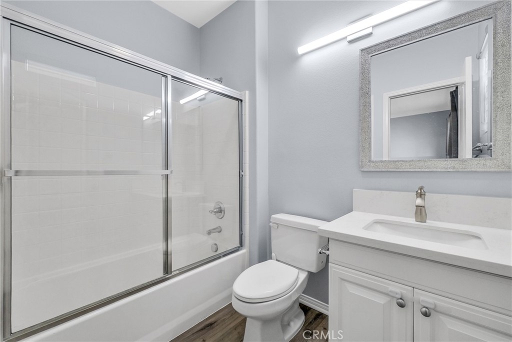 2112 Owens Drive 1