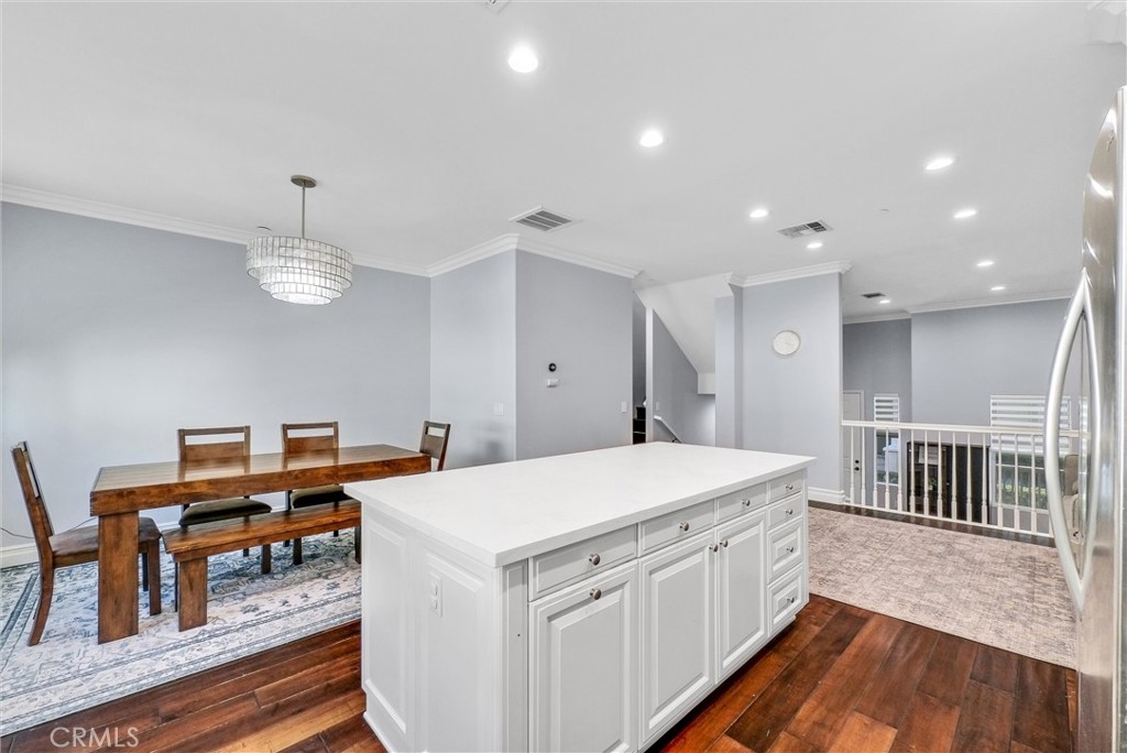 2112 Owens Drive 1