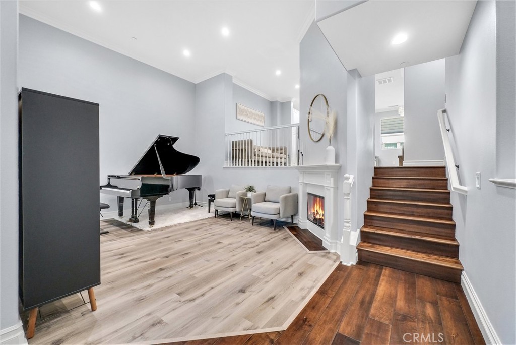 2112 Owens Drive 1