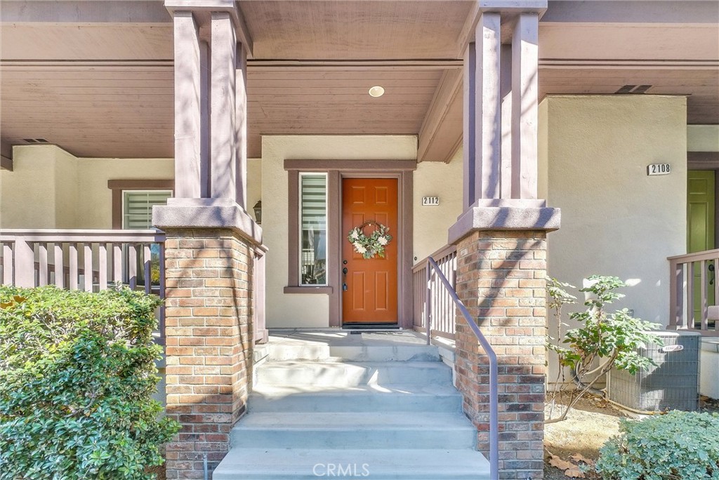 2112 Owens Drive 1