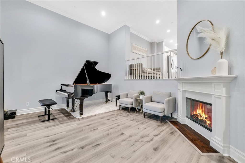 2112 Owens Drive 1
