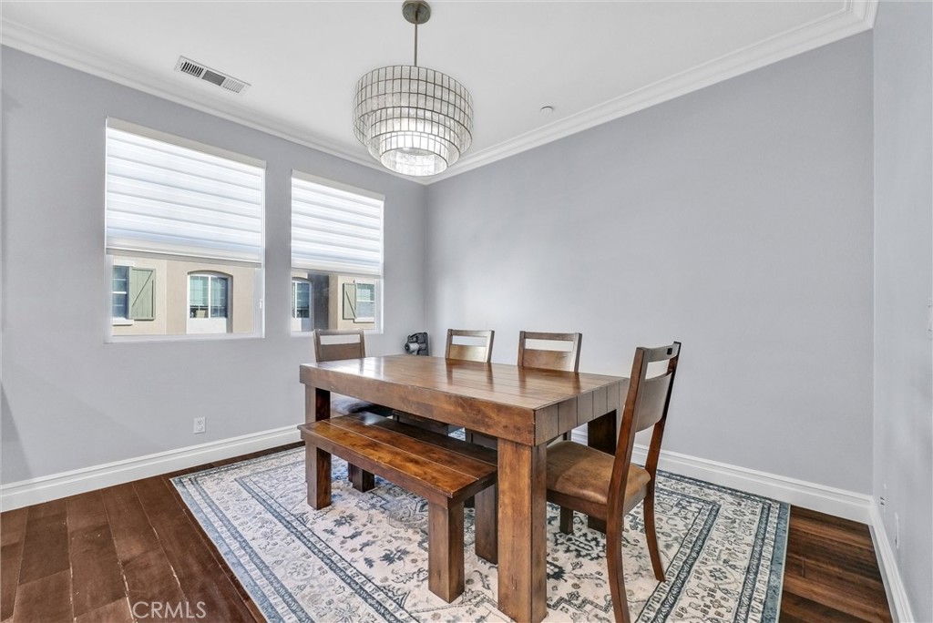 2112 Owens Drive 1