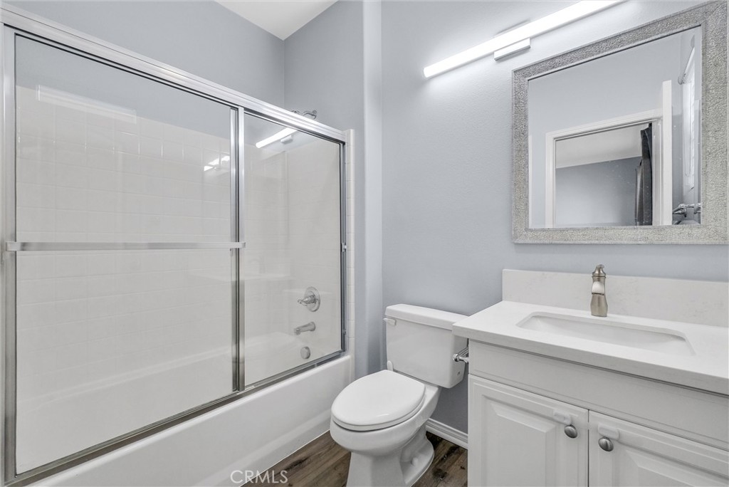 2112 Owens Drive 1