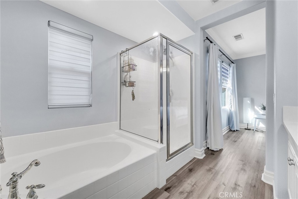 2112 Owens Drive 1
