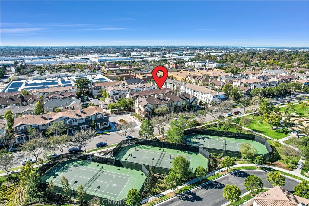 2112 Owens Drive 1