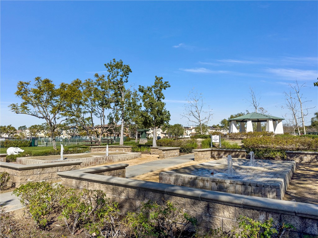 2112 Owens Drive 1