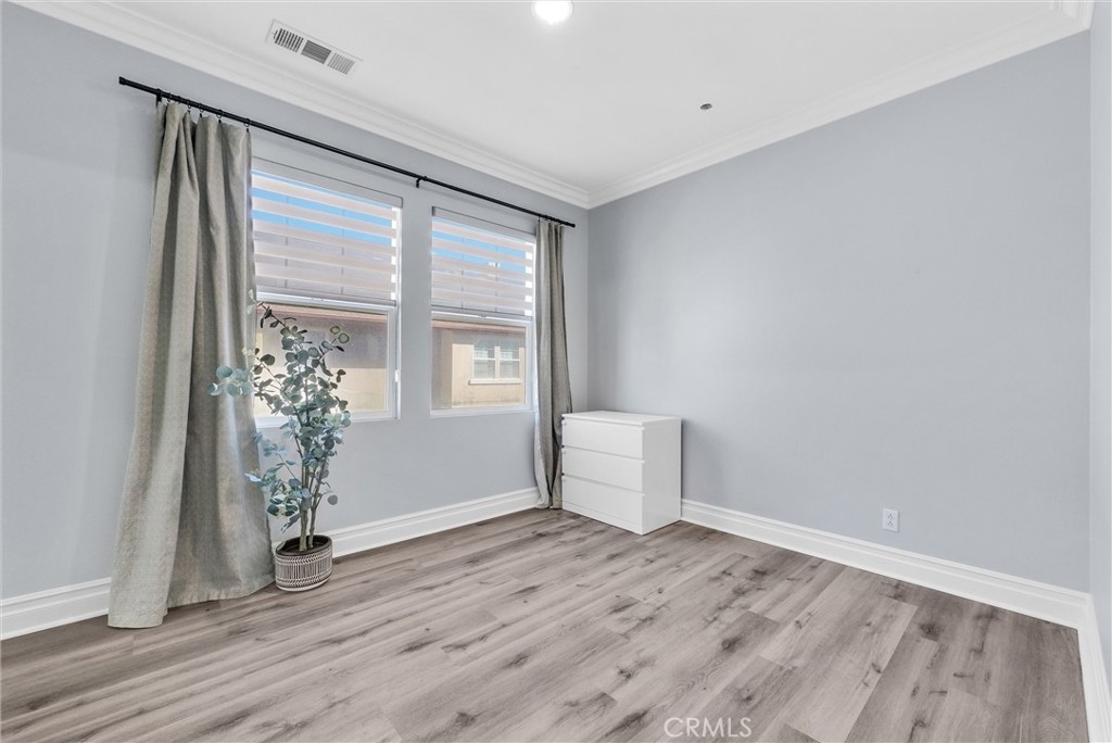 2112 Owens Drive 1