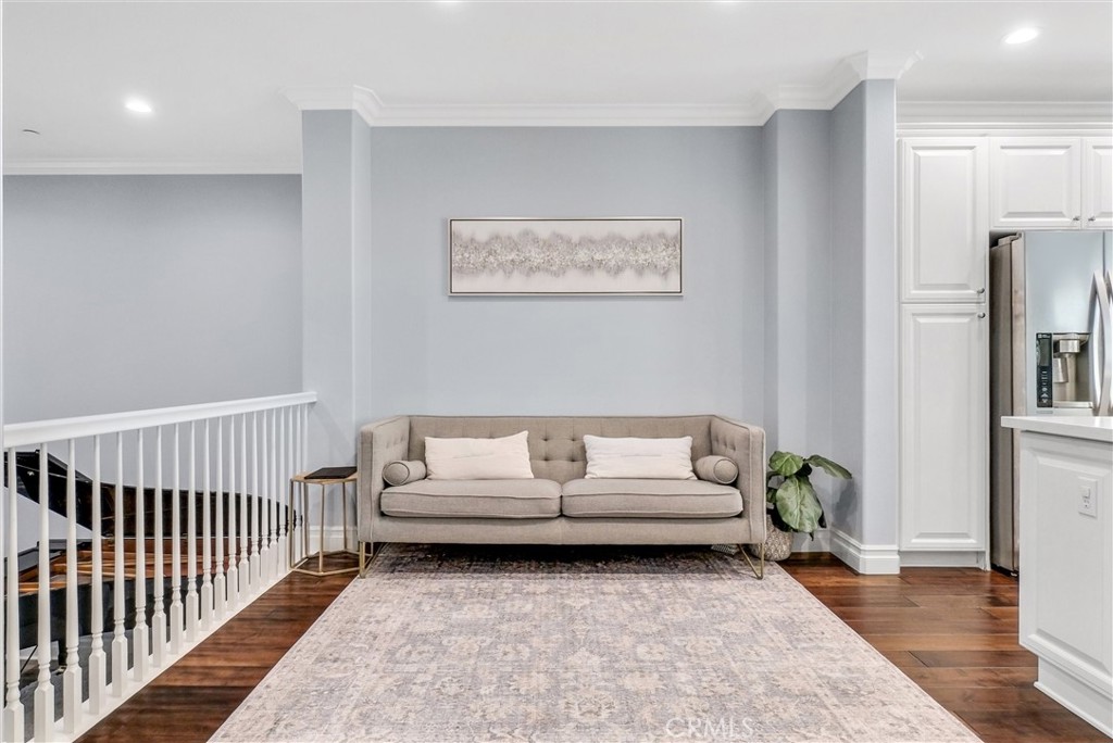 2112 Owens Drive 1