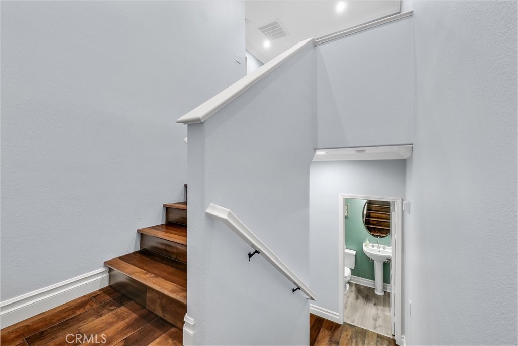 2112 Owens Drive 1