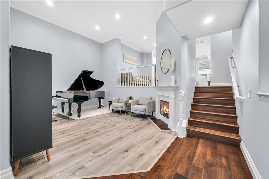 2112 Owens Drive 1