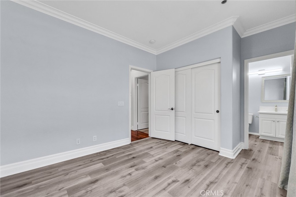 2112 Owens Drive 1