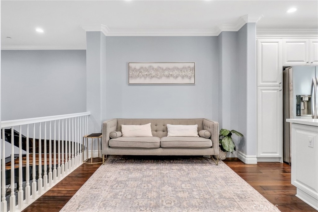 2112 Owens Drive 1
