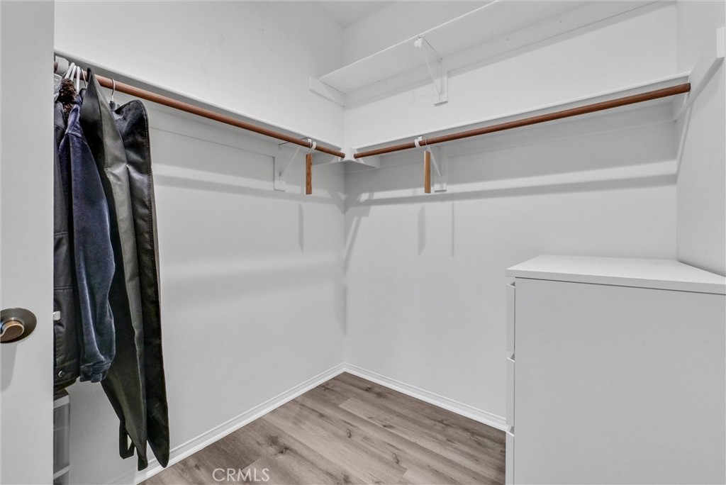 2112 Owens Drive 1