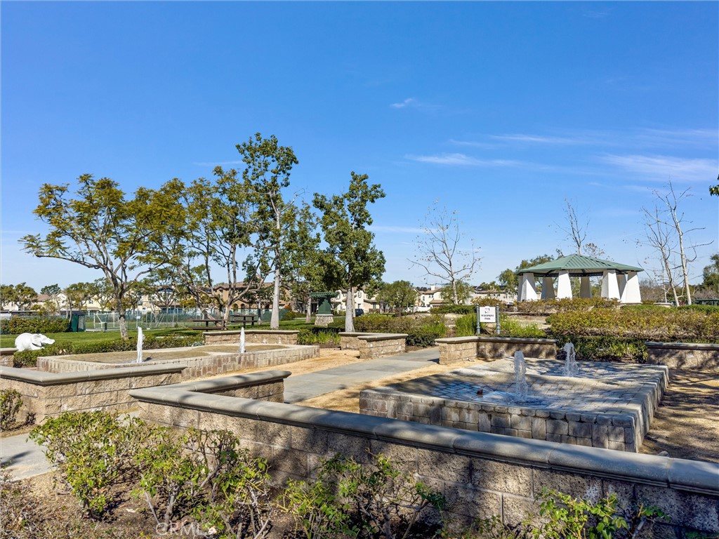 2112 Owens Drive 1