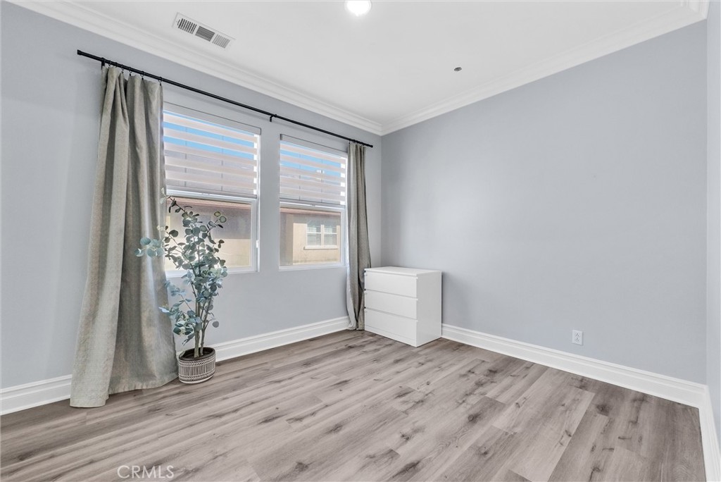2112 Owens Drive 1