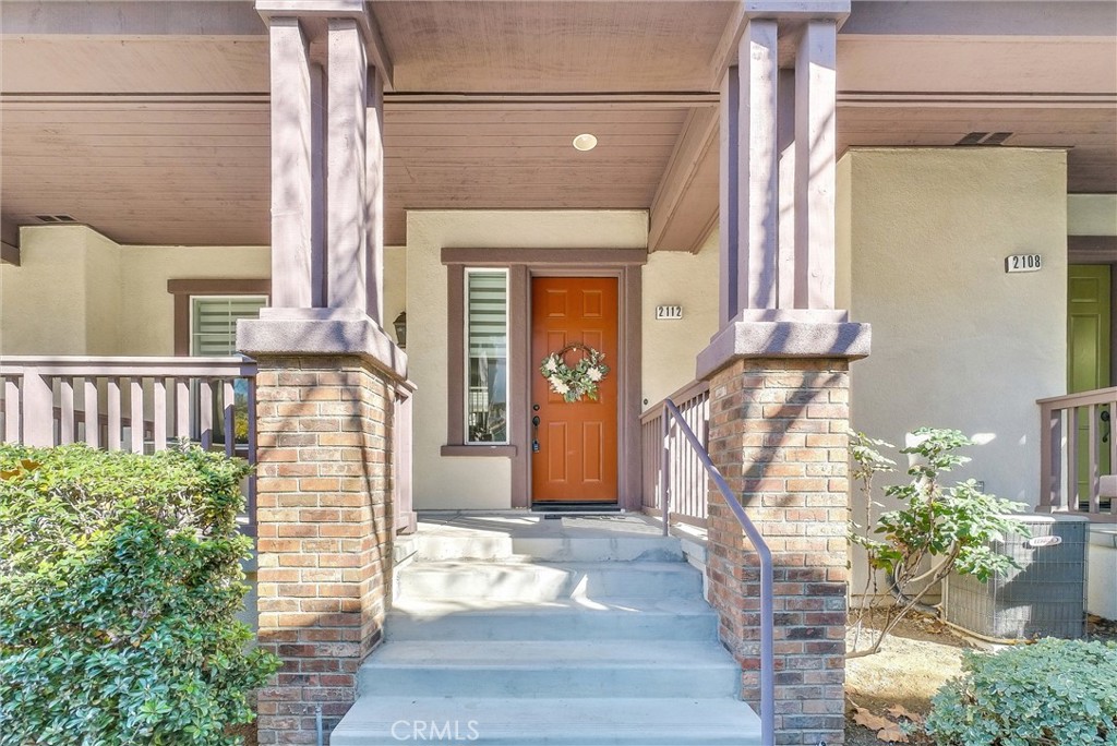 2112 Owens Drive 1