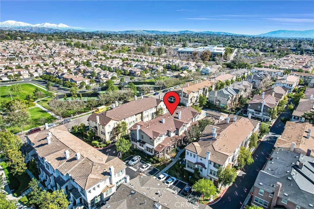2112 Owens Drive 1