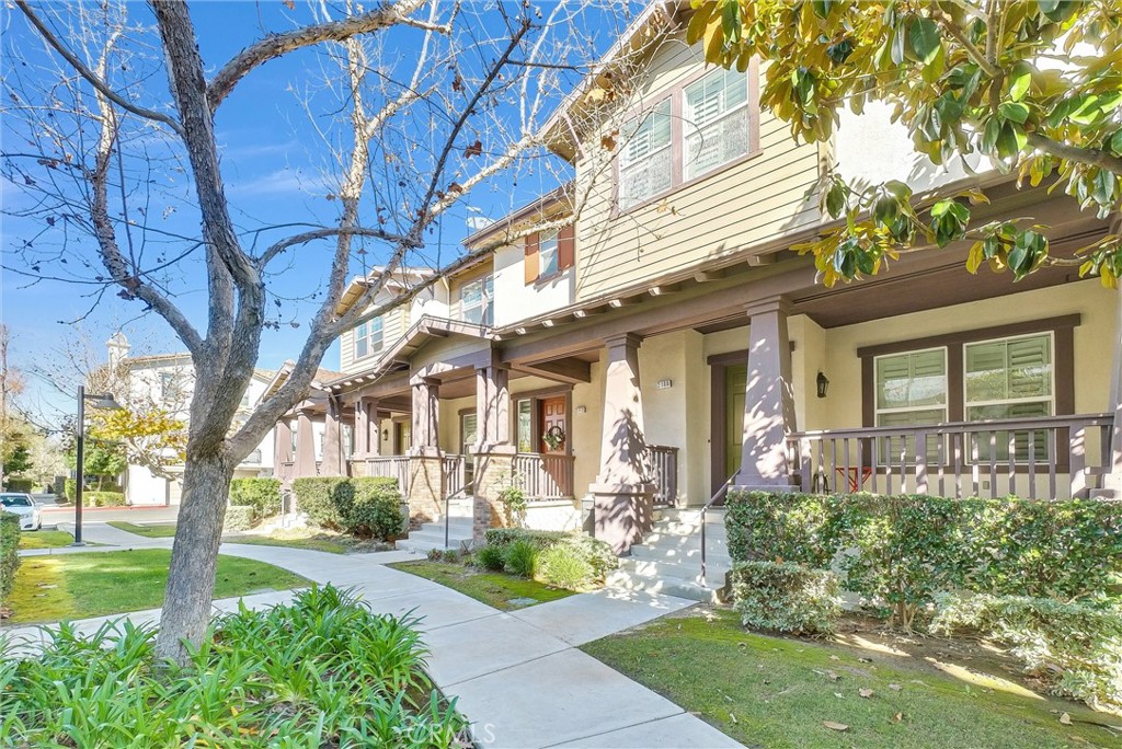 2112 Owens Drive 1