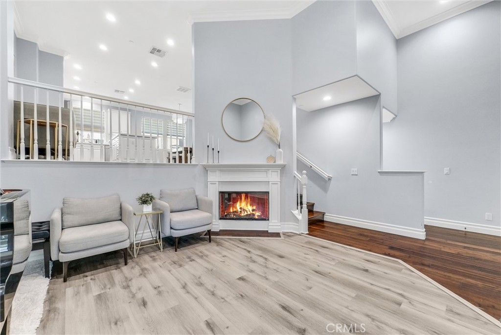 2112 Owens Drive 1