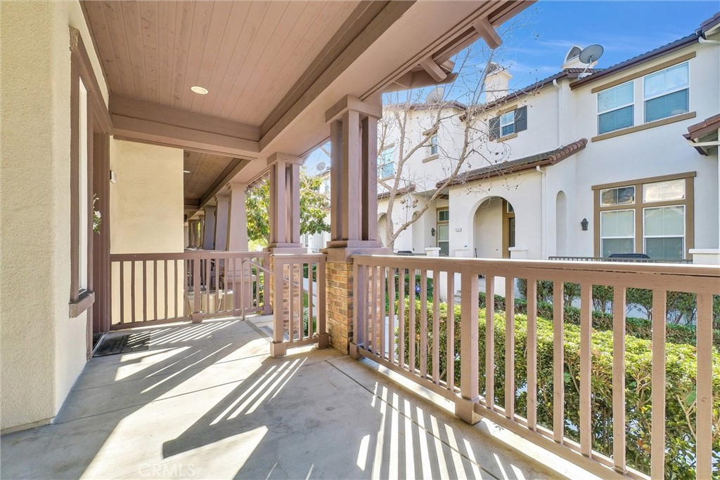 2112 Owens Drive 1