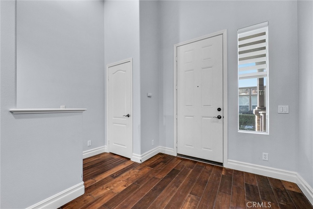 2112 Owens Drive 1