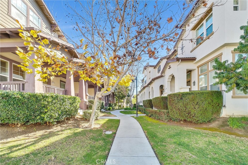2112 Owens Drive 1
