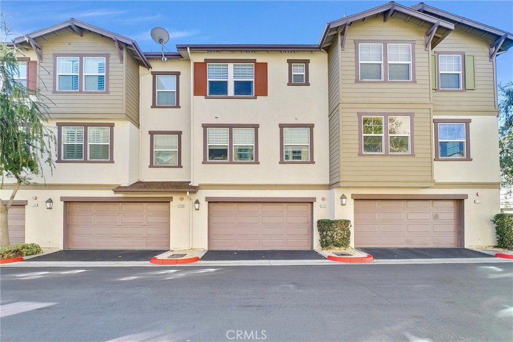 2112 Owens Drive 1