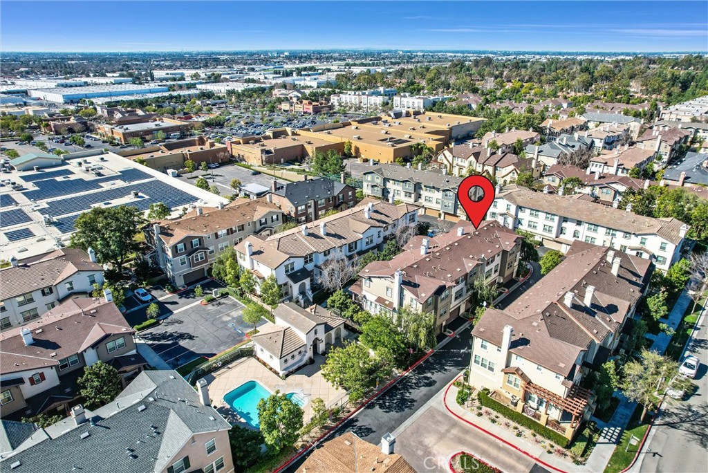2112 Owens Drive 1