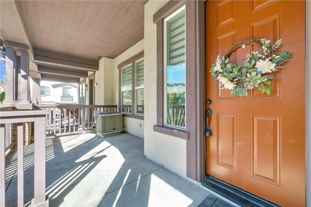 2112 Owens Drive 1