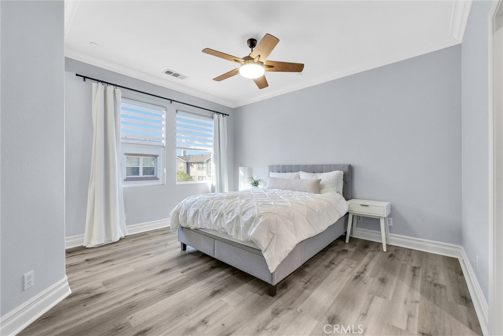 2112 Owens Drive 1