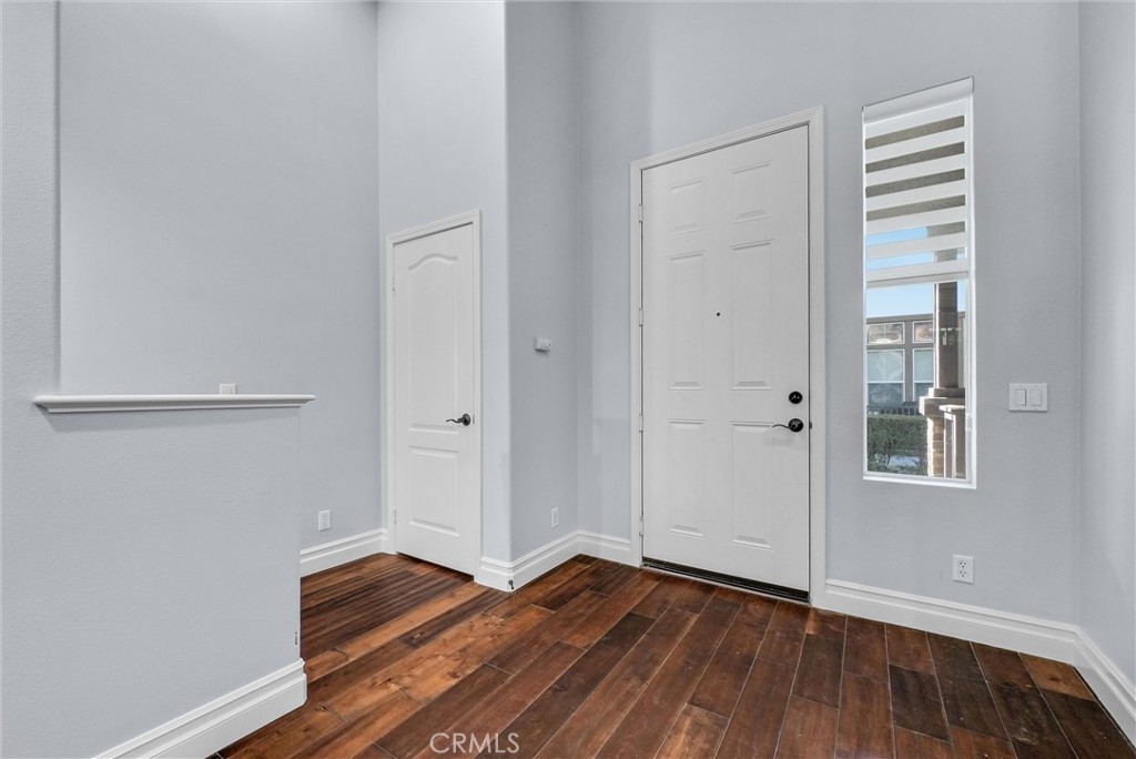 2112 Owens Drive 1