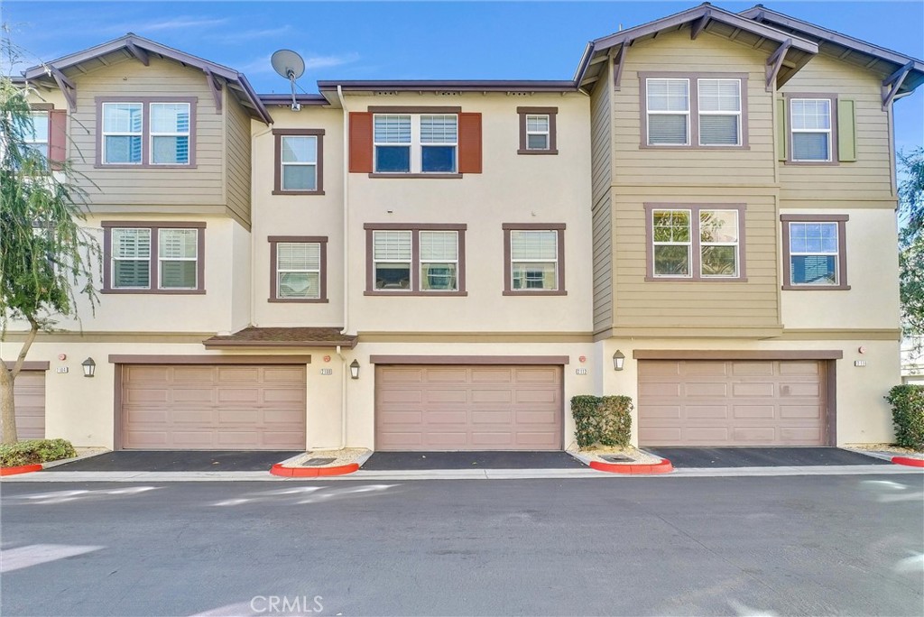 2112 Owens Drive 1