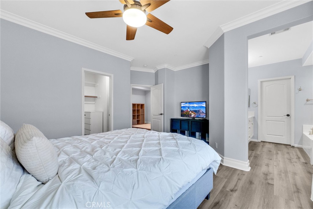2112 Owens Drive 1