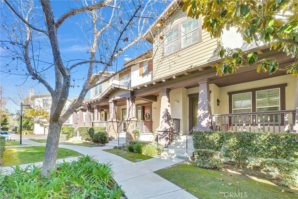 2112 Owens Drive 1