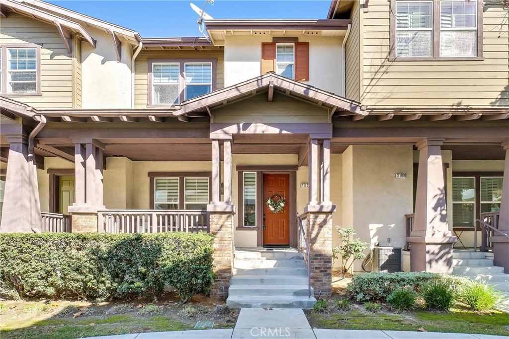 2112 Owens Drive 1