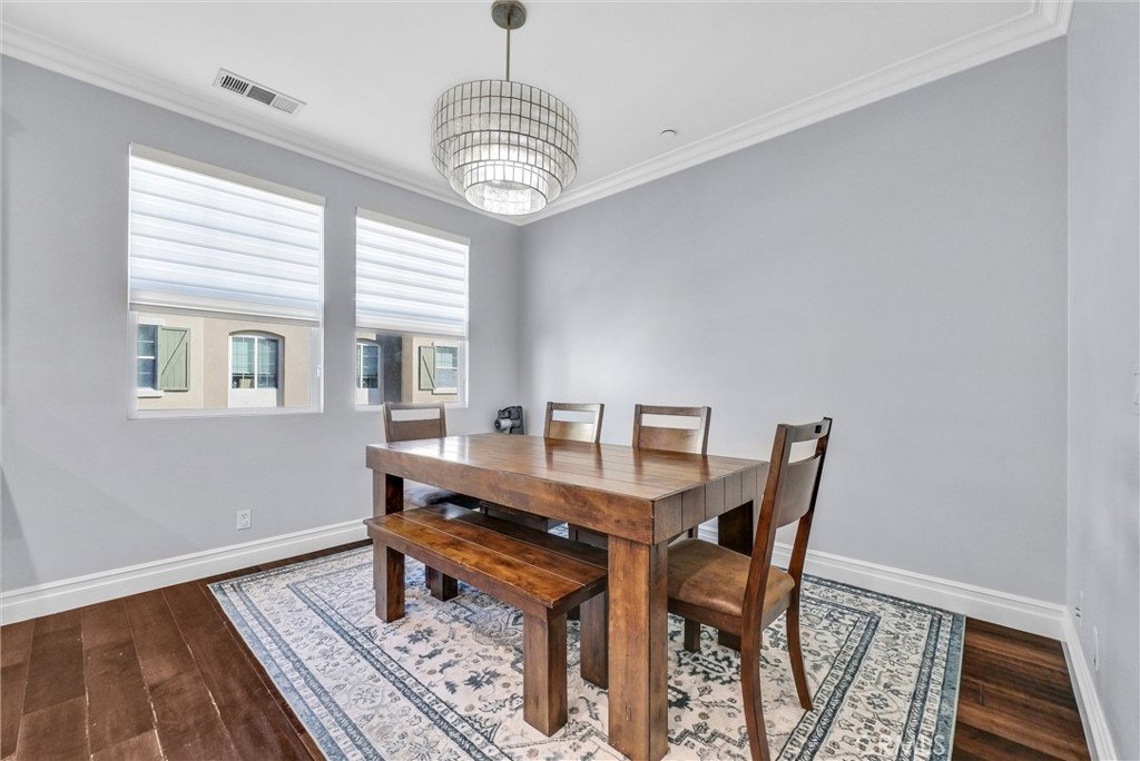 2112 Owens Drive 1