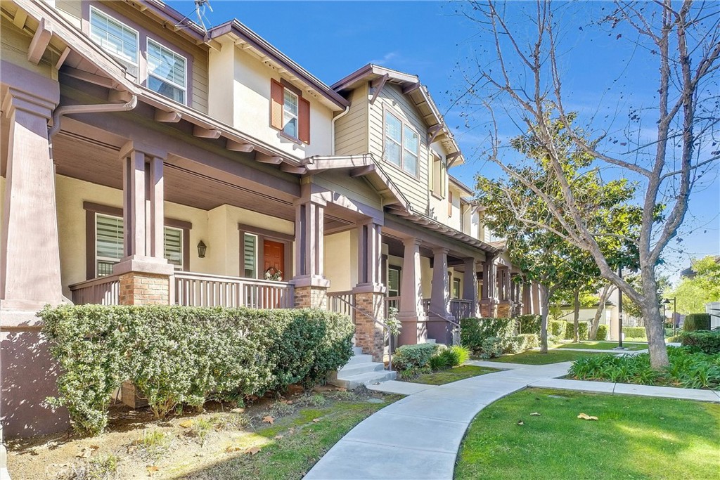 2112 Owens Drive 1