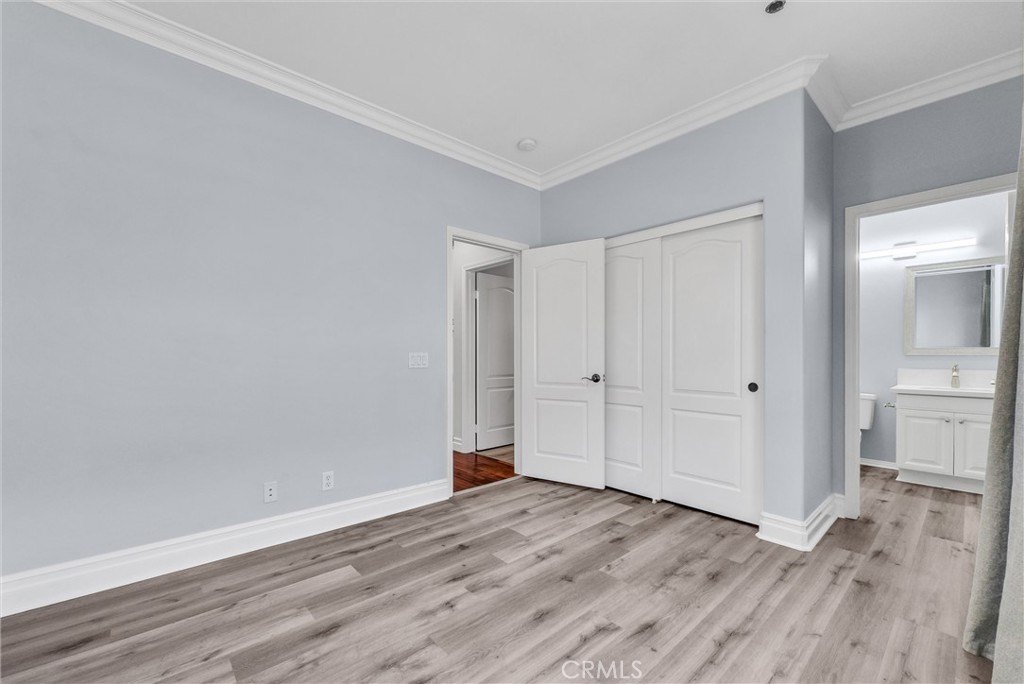 2112 Owens Drive 1