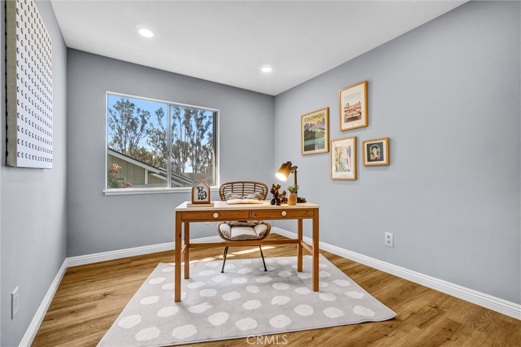 2320 Coventry Circle