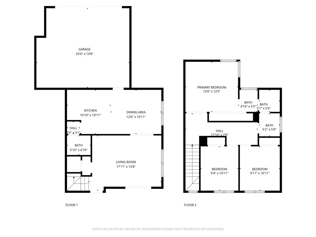 2320 Coventry Circle