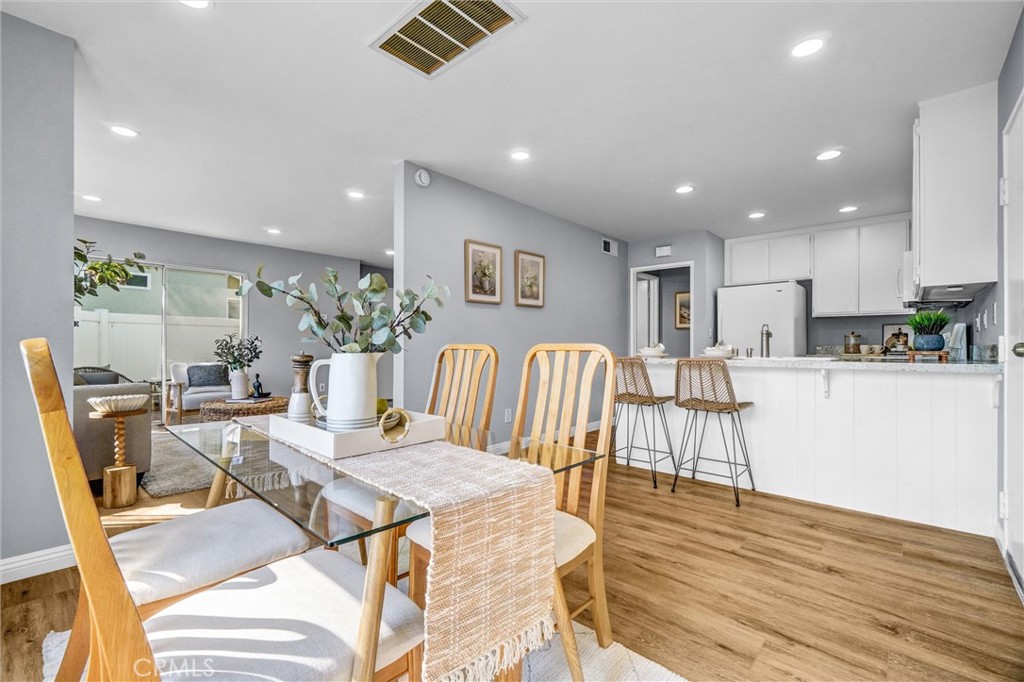 2320 Coventry Circle