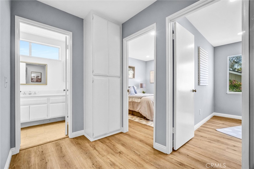 2320 Coventry Circle