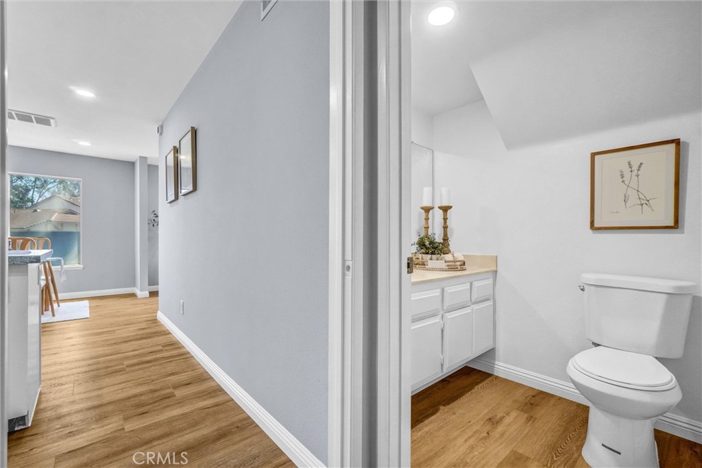 2320 Coventry Circle